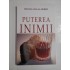 PUTEREA INIMII - SFANTUL LUCA AL CRIMEEI
